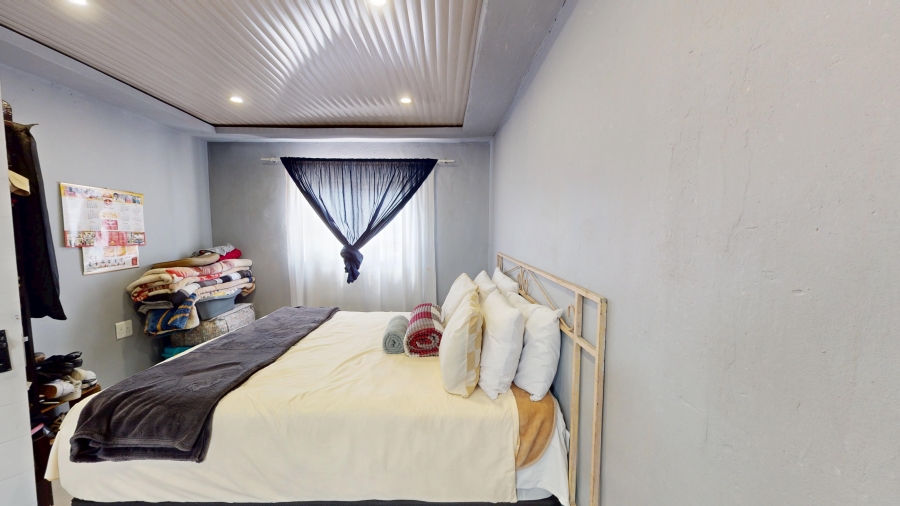 3 Bedroom Property for Sale in Harare Western Cape